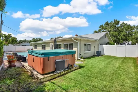 5019 Dorian Avenue Belle Isle FL 32812