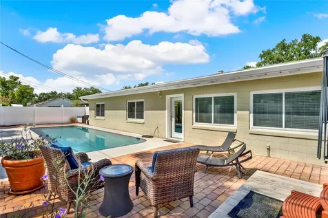 5019 Dorian Avenue Belle Isle FL 32812