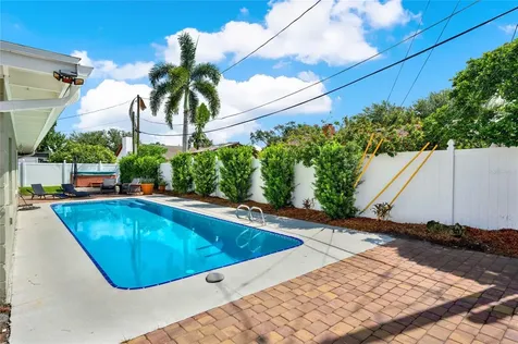 5019 Dorian Avenue Belle Isle FL 32812