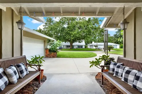 5019 Dorian Avenue Belle Isle FL 32812