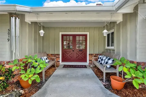 5019 Dorian Avenue Belle Isle FL 32812