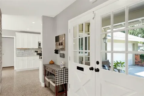 5019 Dorian Avenue Belle Isle FL 32812