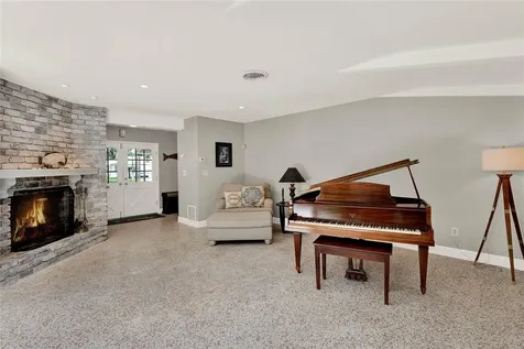 5019 Dorian Avenue Belle Isle FL 32812
