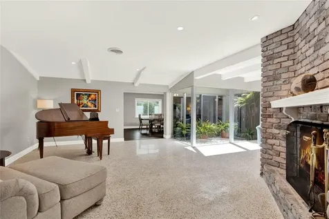 5019 Dorian Avenue Belle Isle FL 32812