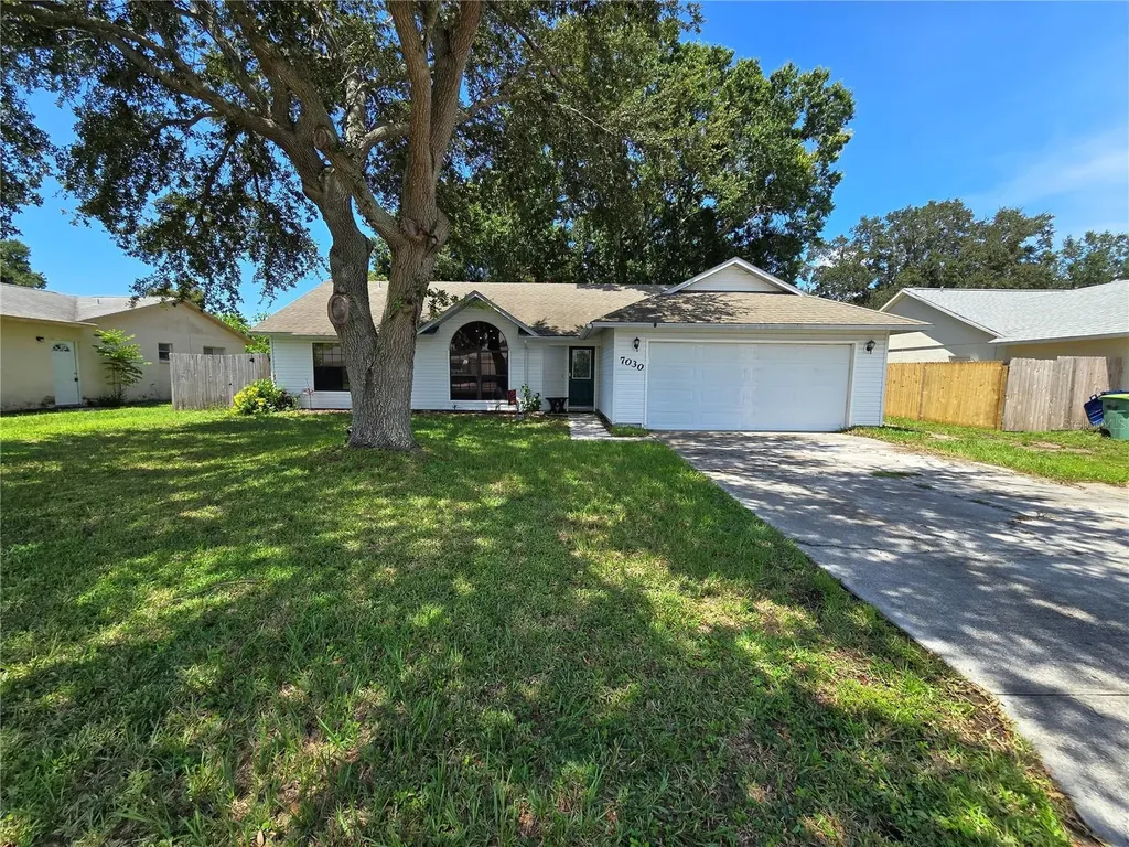 7030 12th Court E Sarasota FL 34243