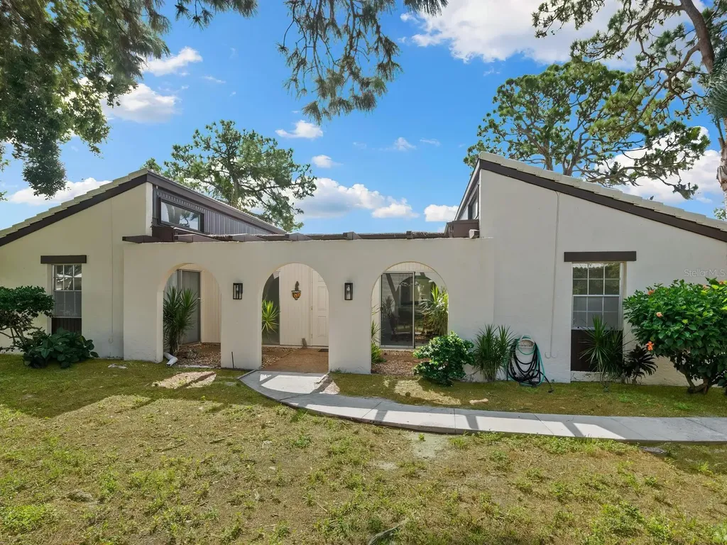 422 Courbet Drive Nokomis FL 34275