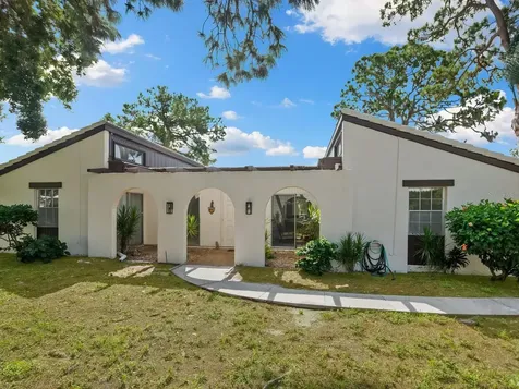 422 Courbet Drive Nokomis FL 34275