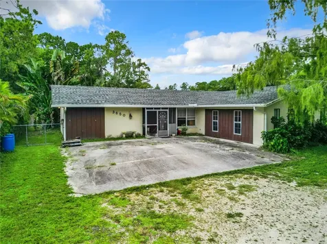 3650 25th Avenue SW Naples FL 34117