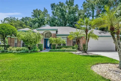 379 Lynbrooke Lane Sanford FL 32771
