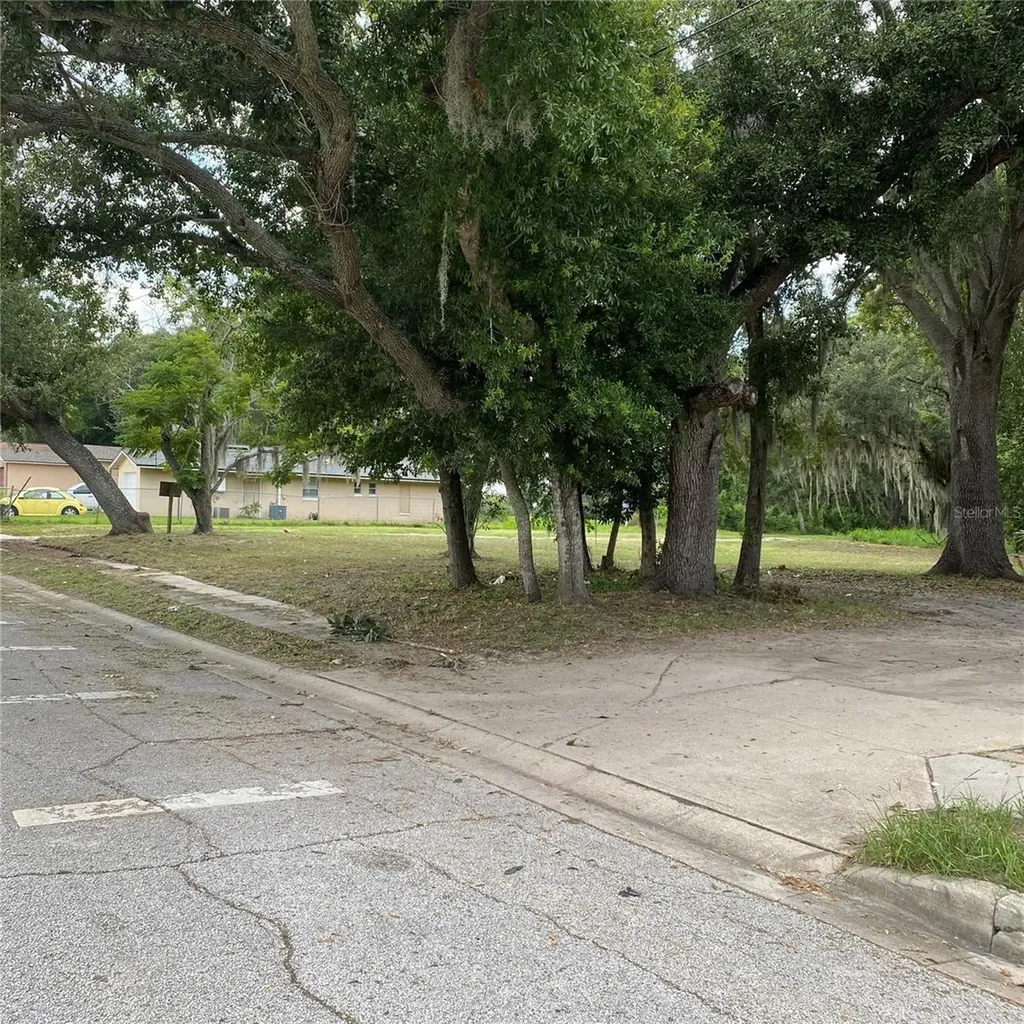 14577 Siplin Road Winter Garden FL 34787
