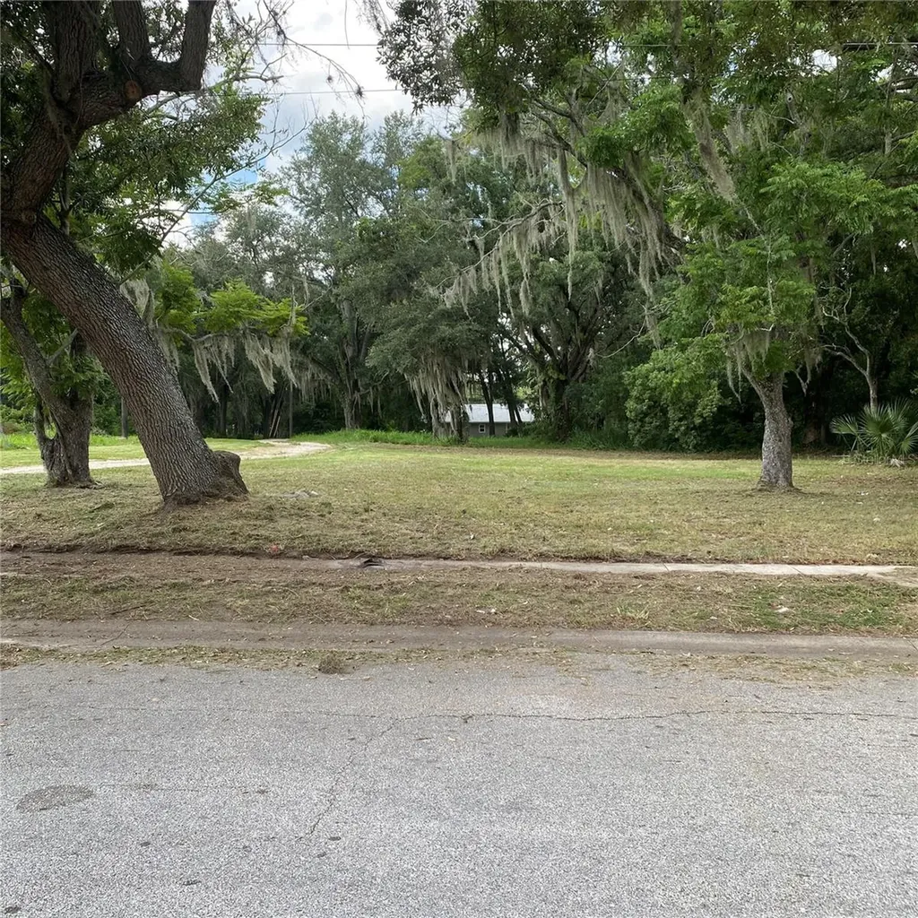 14577 Siplin Road Winter Garden FL 34787