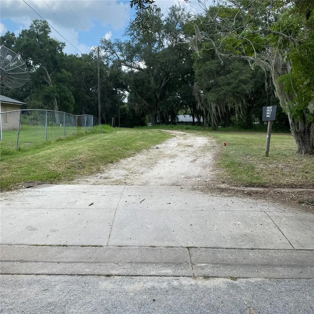 14577 Siplin Road Winter Garden FL 34787