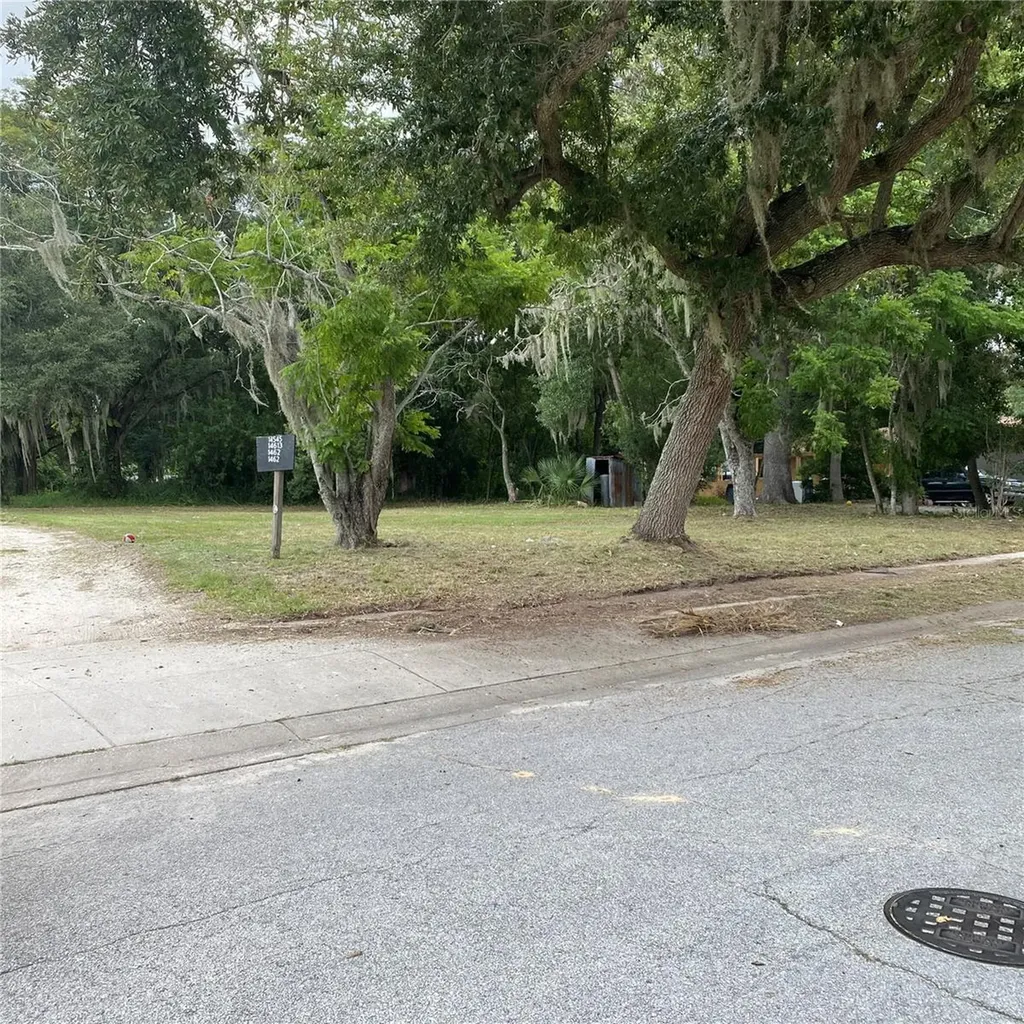 14577 Siplin Road Winter Garden FL 34787