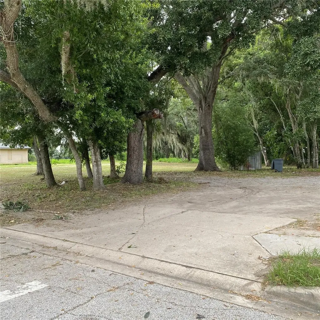 14577 Siplin Road Winter Garden FL 34787
