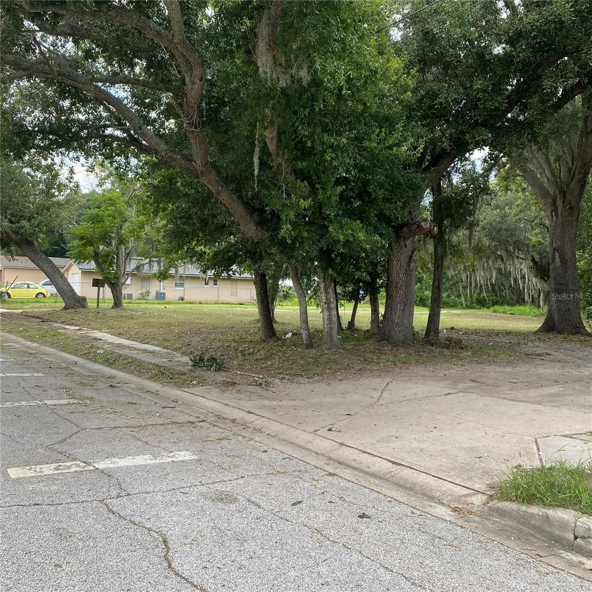 14577 Siplin Road Winter Garden FL 34787