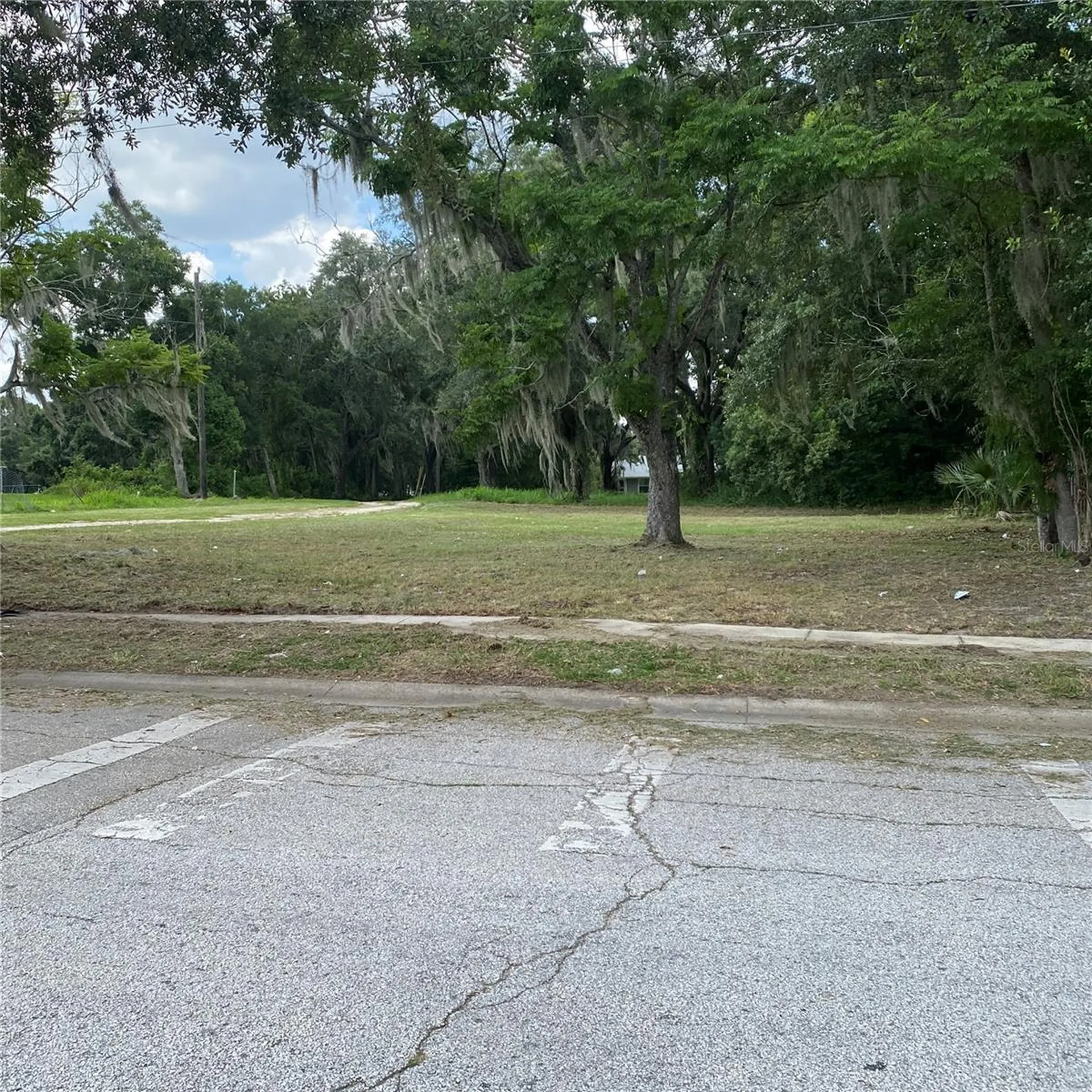 14577 Siplin Road Winter Garden FL 34787