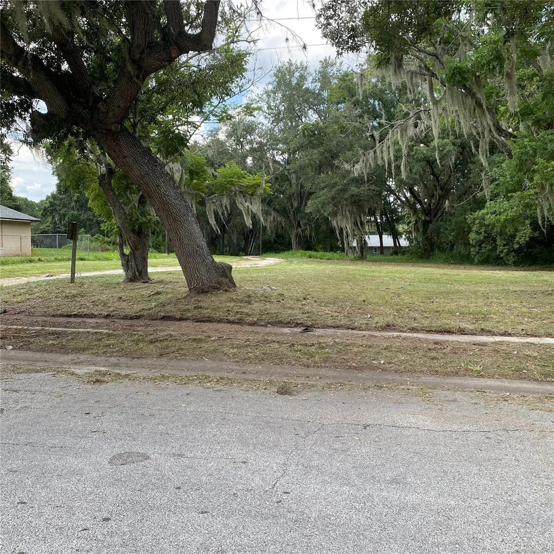 14577 Siplin Road Winter Garden FL 34787