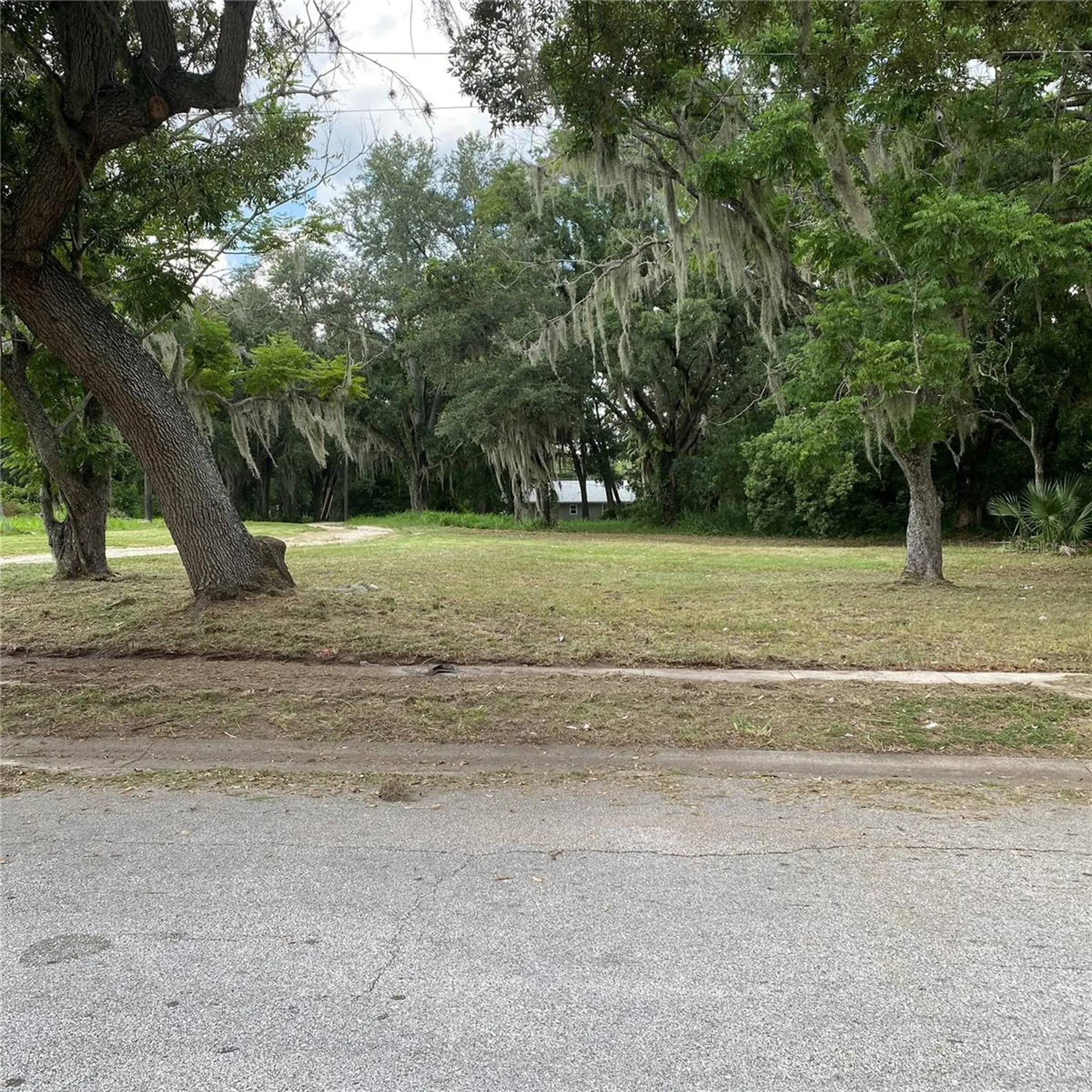14577 Siplin Road Winter Garden FL 34787