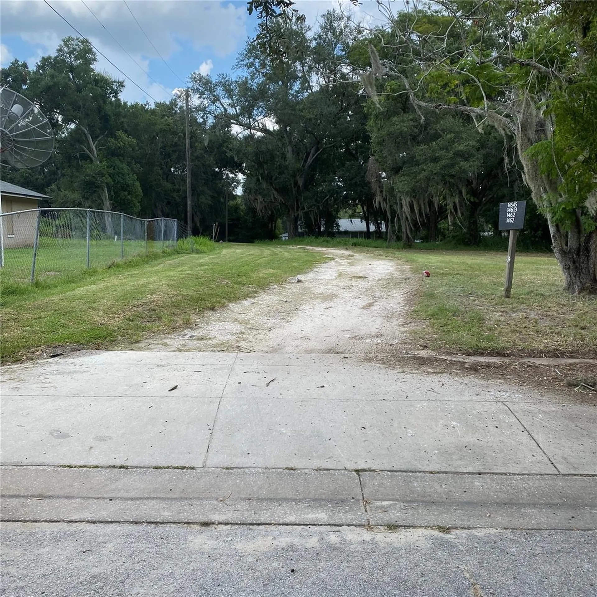 14577 Siplin Road Winter Garden FL 34787
