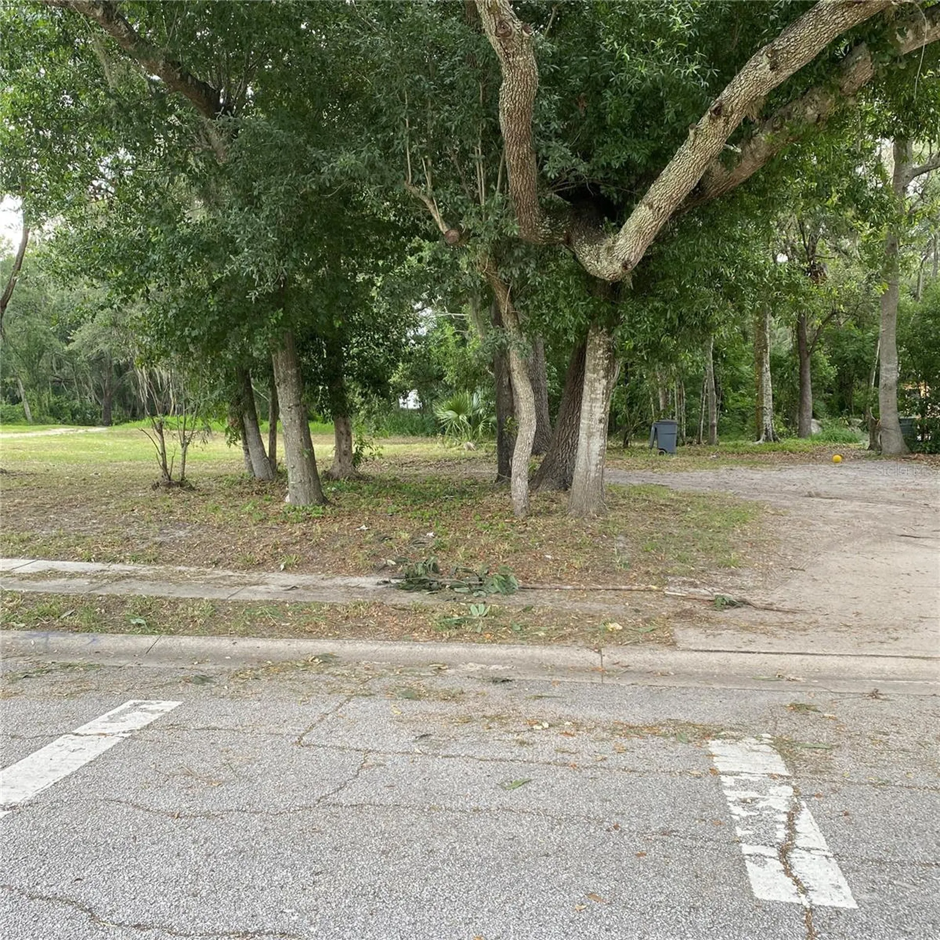 14577 Siplin Road Winter Garden FL 34787
