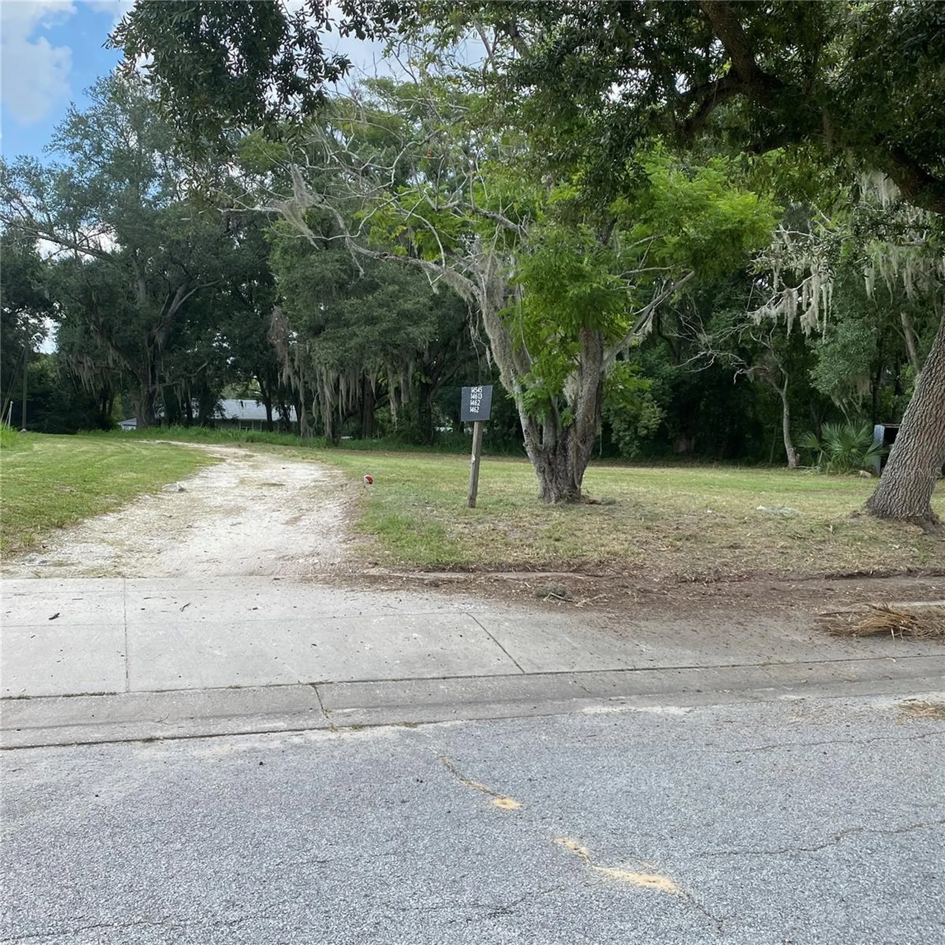 14577 Siplin Road Winter Garden FL 34787