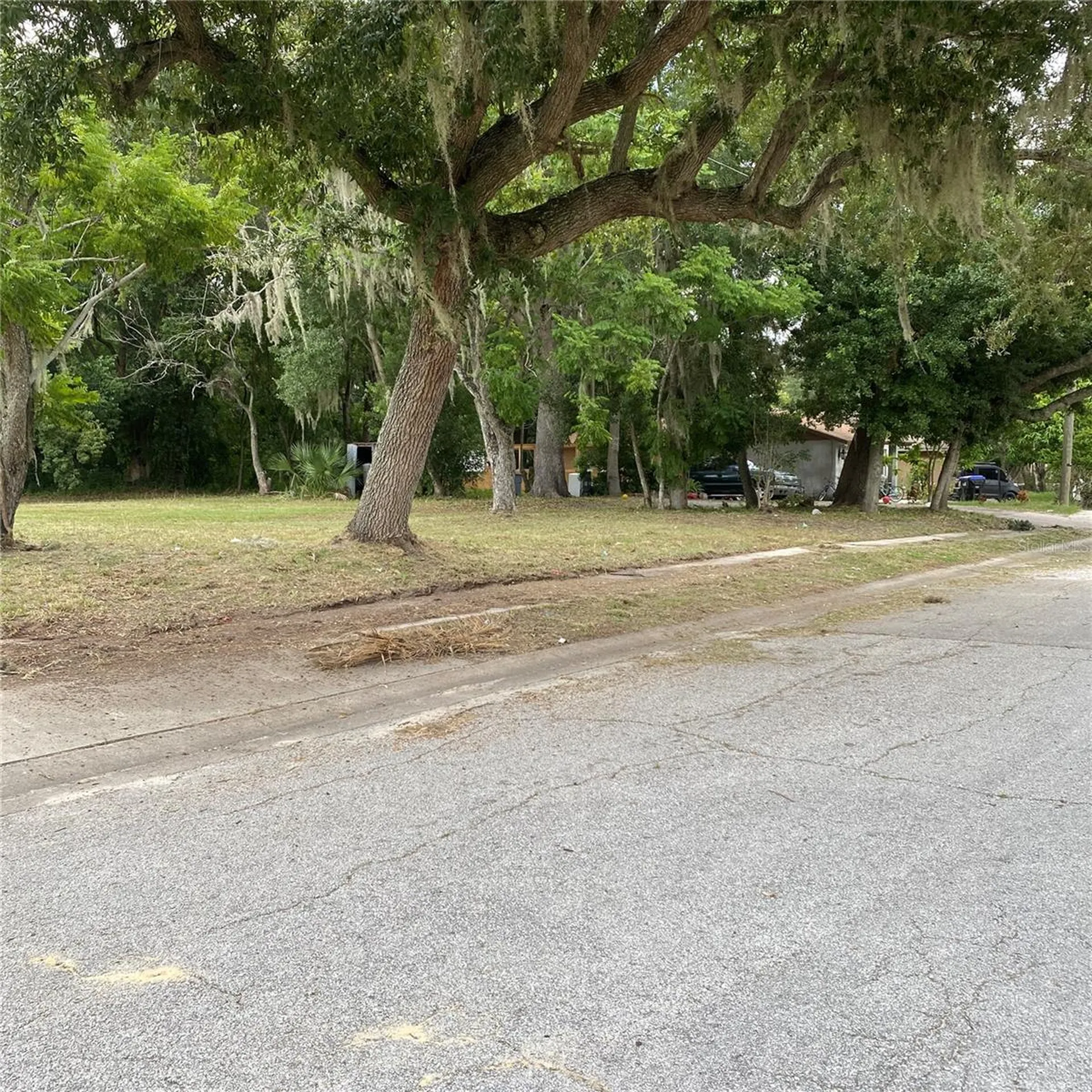 14577 Siplin Road Winter Garden FL 34787