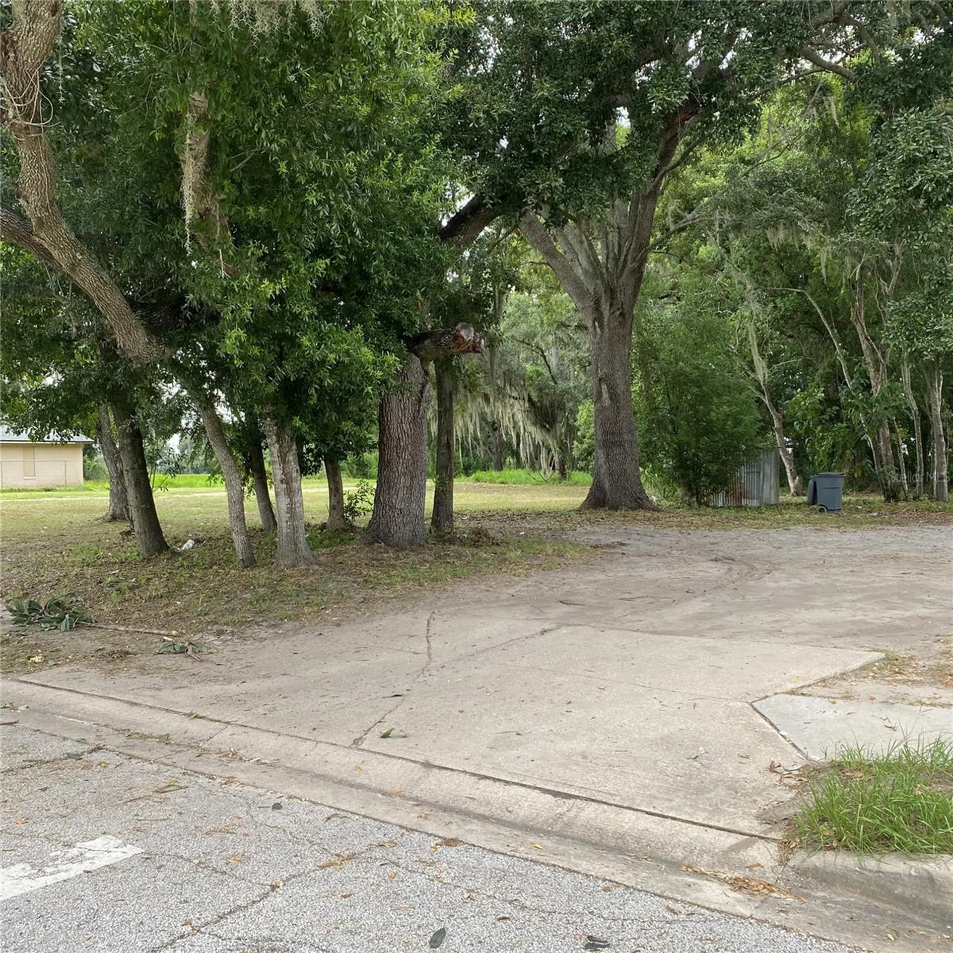 14577 Siplin Road Winter Garden FL 34787