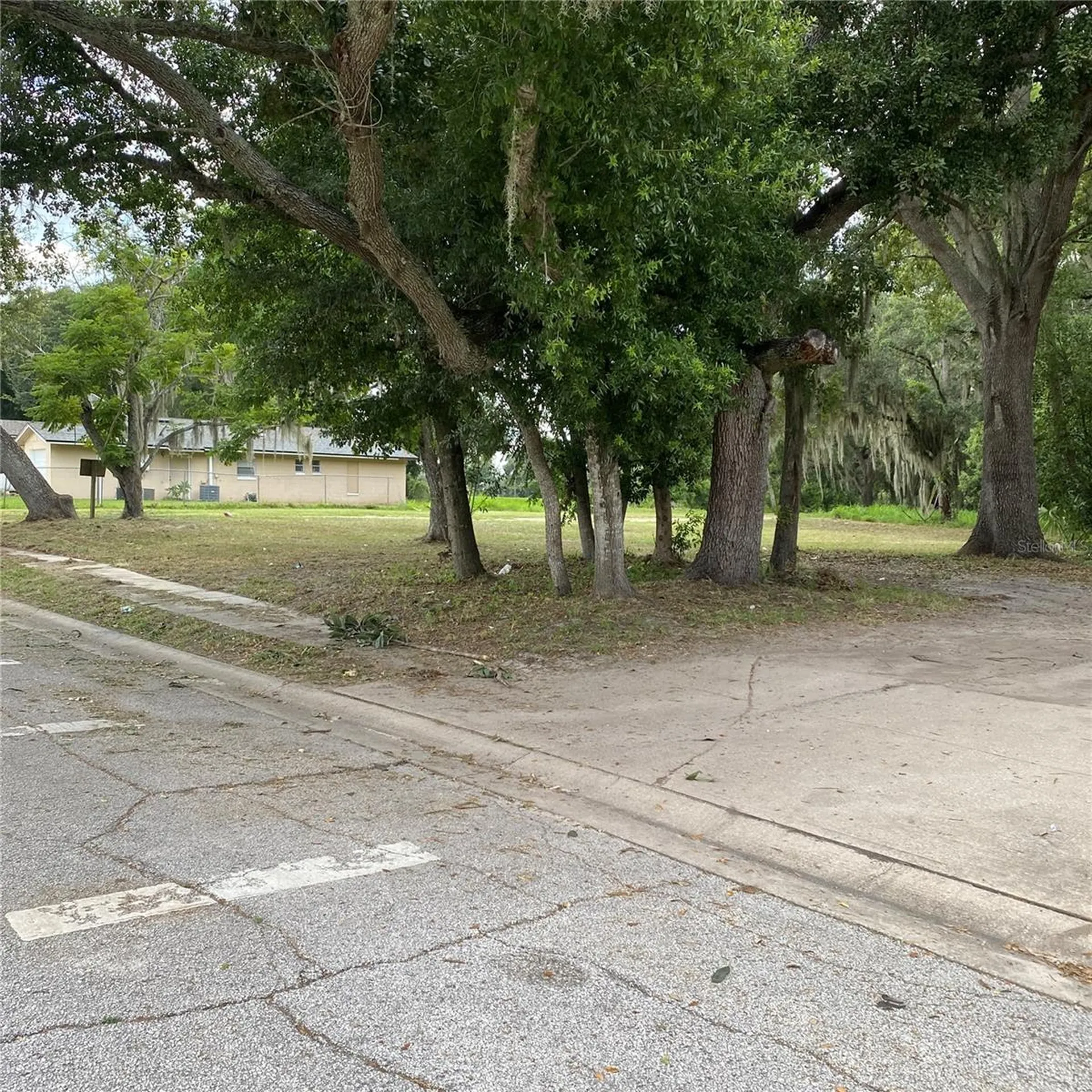 14577 Siplin Road Winter Garden FL 34787