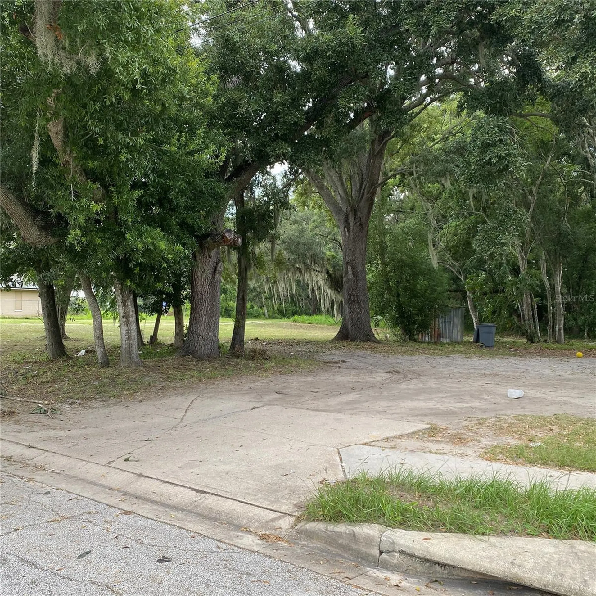 14577 Siplin Road Winter Garden FL 34787