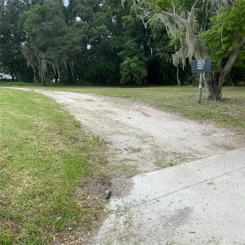 14577 Siplin Road Winter Garden FL 34787