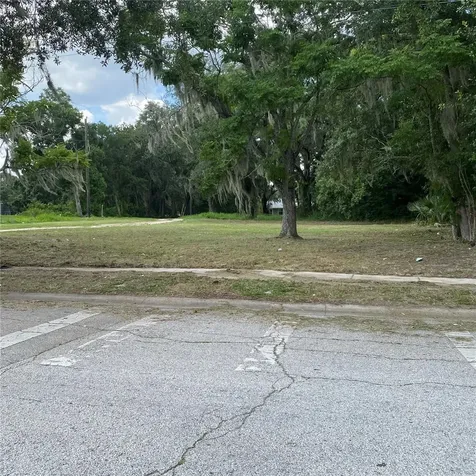 14577 Siplin Road Winter Garden FL 34787