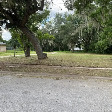 14577 Siplin Road Winter Garden FL 34787
