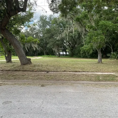 14577 Siplin Road Winter Garden FL 34787