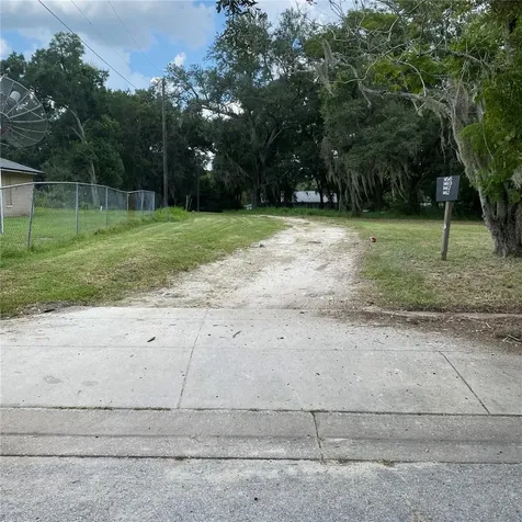 14577 Siplin Road Winter Garden FL 34787