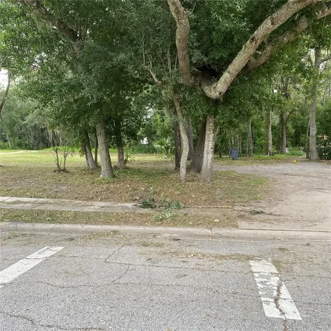 14577 Siplin Road Winter Garden FL 34787