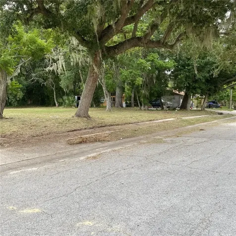 14577 Siplin Road Winter Garden FL 34787