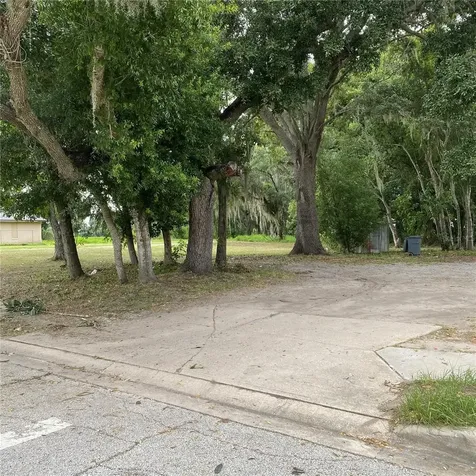 14577 Siplin Road Winter Garden FL 34787
