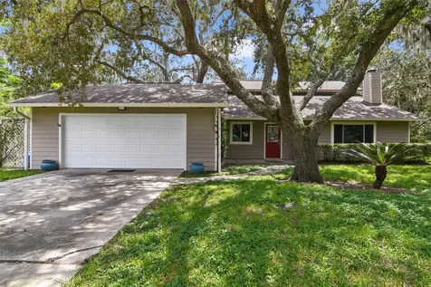 2261 Charlotte Drive Longwood FL 32779