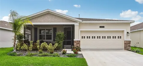 34004 Sky Blossom Circle Leesburg FL 34788