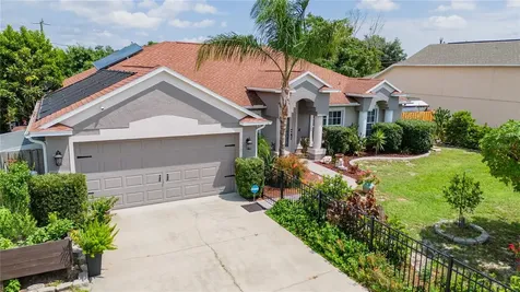 2300 Alton Road Deltona FL 32738