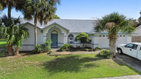 760 Grand Plaza Drive Orange City FL 32763
