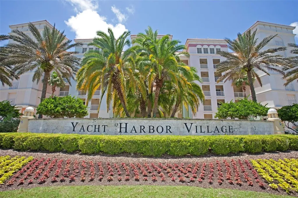 214 Yacht Harbor Drive Palm Coast FL 32137