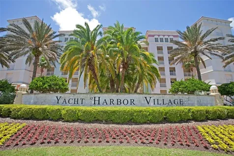 214 Yacht Harbor Drive Palm Coast FL 32137