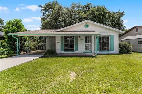 2447 Sanford Avenue Sanford FL 32771