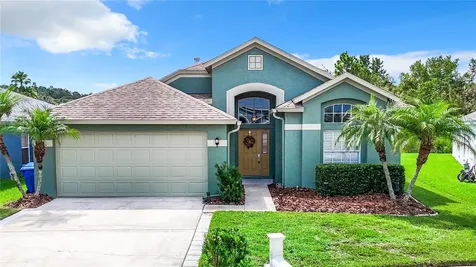 29544 Ox Eye Court Wesley Chapel FL 33543