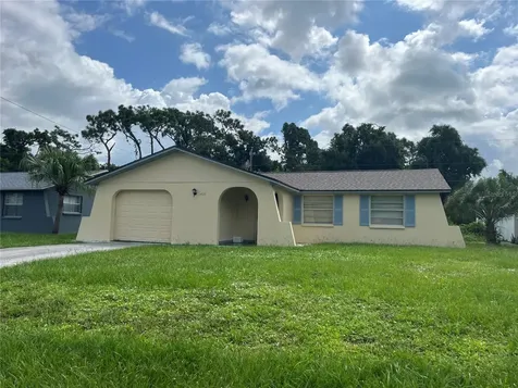 1032 Elaine Street Venice FL 34285