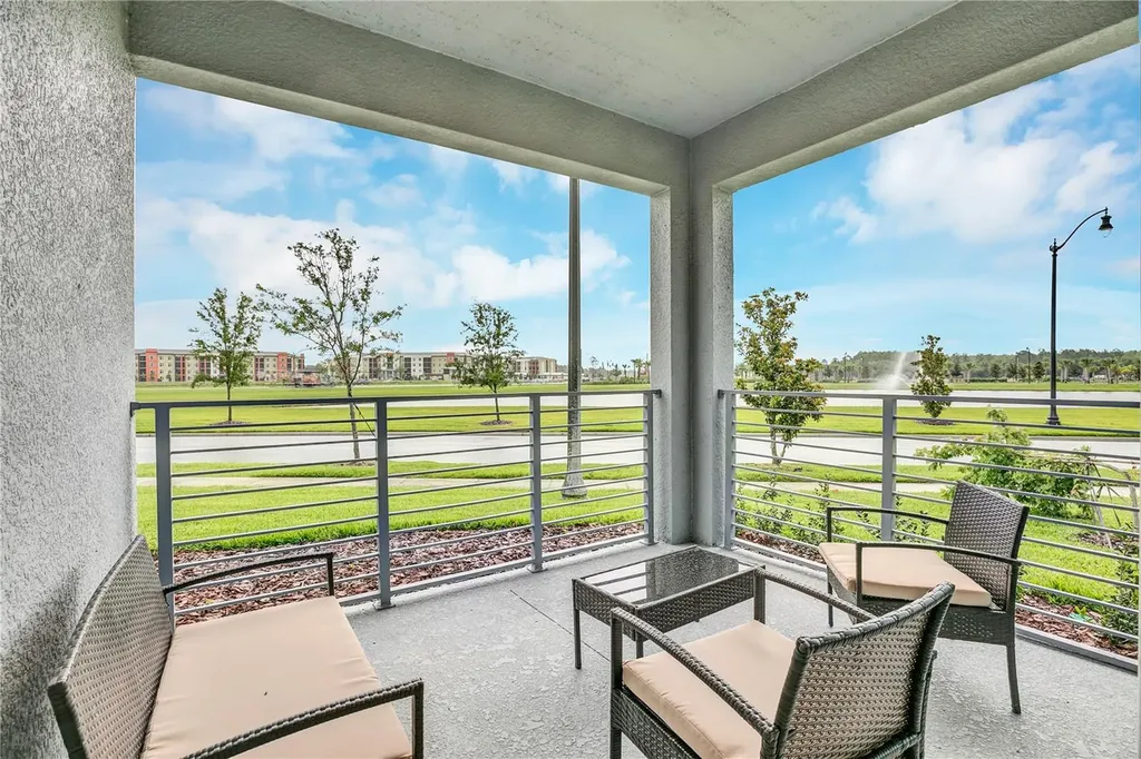 4721 Clock Tower Drive Kissimmee FL 34746