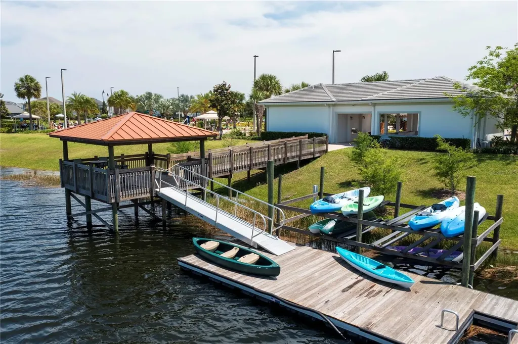 4721 Clock Tower Drive Kissimmee FL 34746