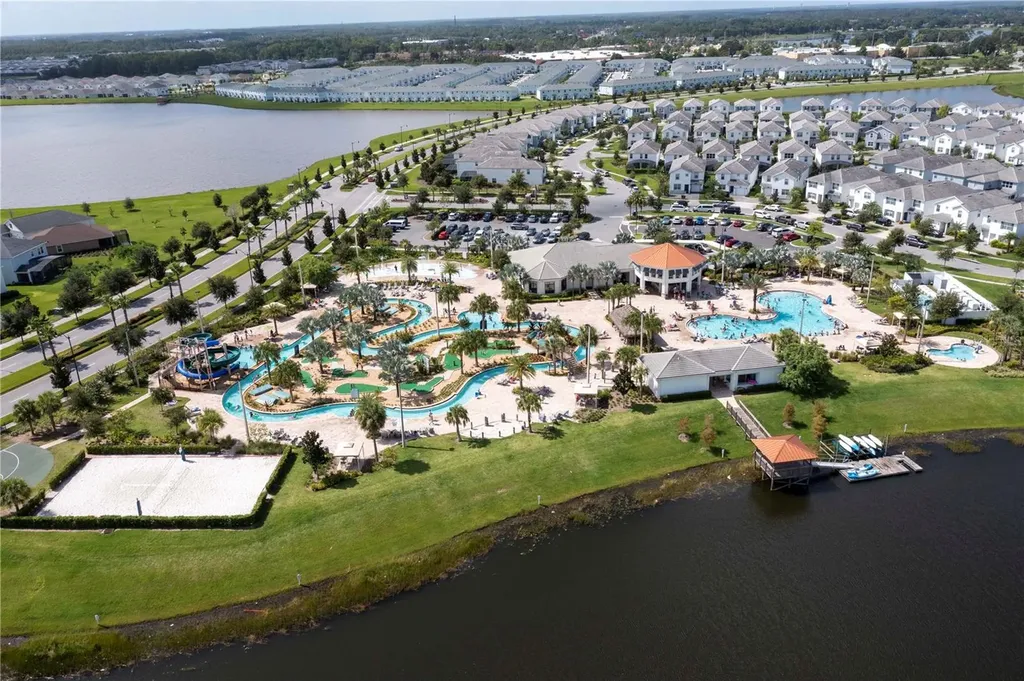 4721 Clock Tower Drive Kissimmee FL 34746