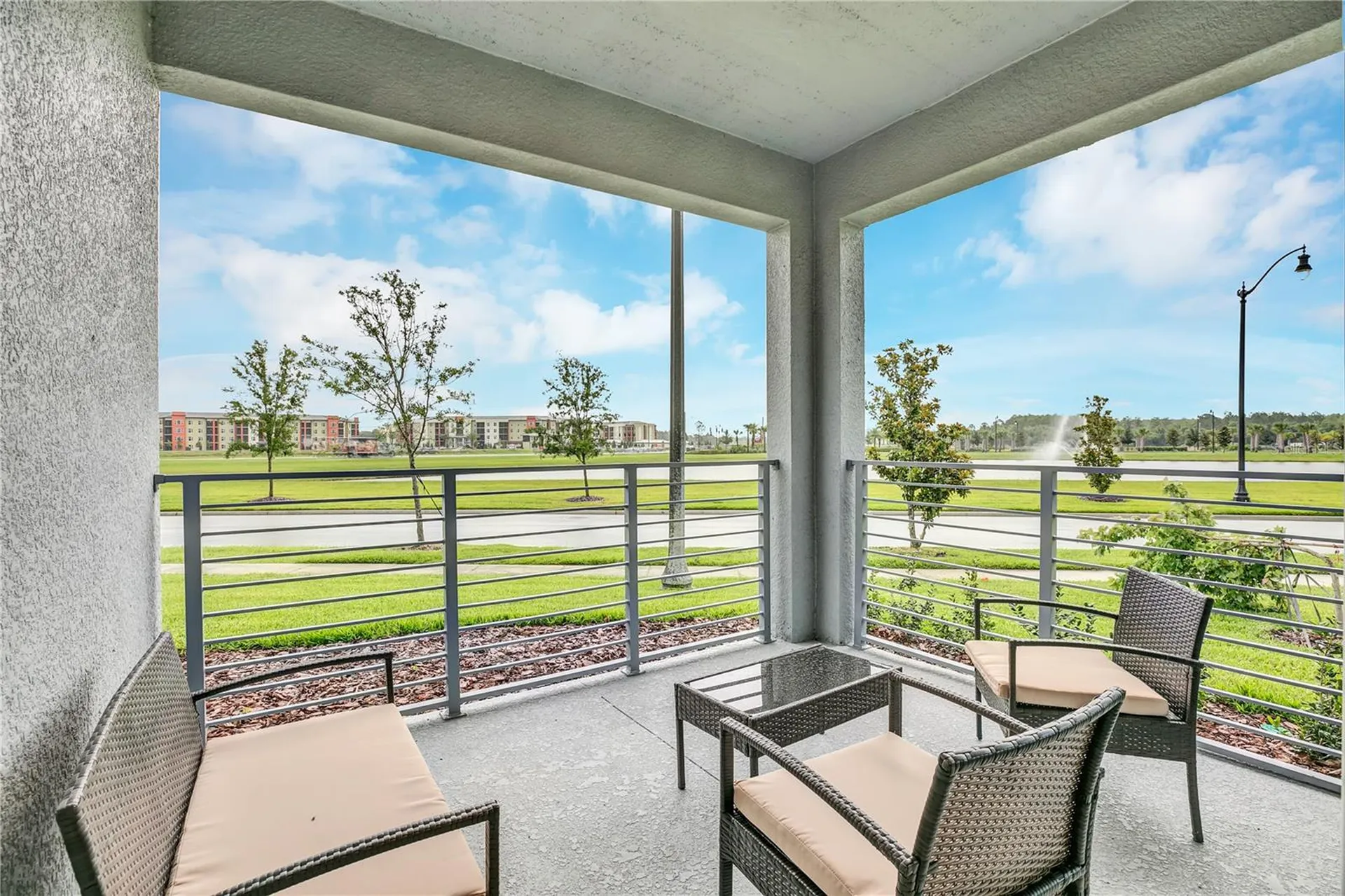 4721 Clock Tower Drive Kissimmee FL 34746